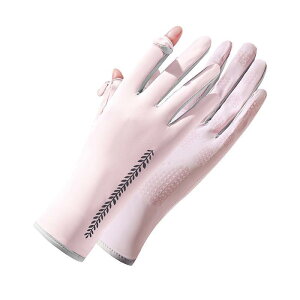 T[tB O[u _CrO Y fB[X t[TCY  j Ăh~ X}zΉ  ph{[h wȂ ubN sN O[