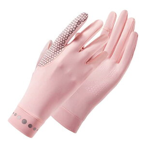 T[tB O[u  Ăh~ _CrO Y fB[X  ~ X|[c ph{[h EH[^[X|[c XP[g {[h ubN O[