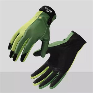 T[tB O[u _CrO nCLO ~ ϖ h~ j Vm[PO ubN u[ O[