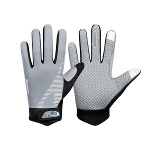 T[tB O[u Y  C t[ _CrO jp ~ ϖ h~  ubN O[ u[