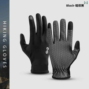 T[tB O[u _CrO  Ăh~ Vm[PO ~ ϖ ی j ubN uE