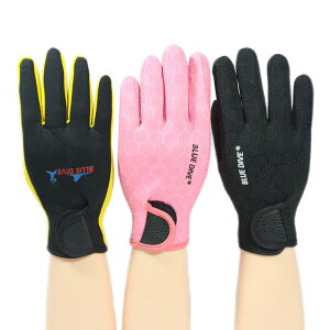 T[tB O[u _CrO u  ϖ ~ Vm[PO htg ph{[h  X|[c ubN sN