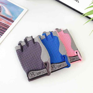 O[u q TCNO j̎q ̎q X|[c ~ n[ttBK[ ] oX zC[ XP[g  AEghA ʋC u[ sN O[