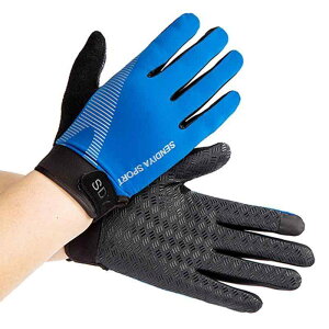 T[tB O[u oR AEghA Z[O X|[c t tBK[ tBbglX ~ ϖ _CrO ނ bh u[