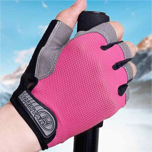 T[tB O[u oR tBbglX  Y fB[X t  AEghA TCNO g[jO ~ ʋC X|[c n[ttBK[ sN O[ ubN