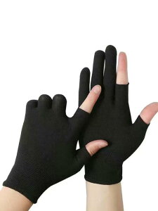 T[tB O[u Ăh~ n[t tBK[ Y fB[X   ʋC ^] TCNO ނ ~ X}zΉ ubN O[ zCg