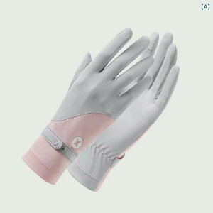 T[tB O[u _CrO ނ Ăh~  Y fB[X ɔ ph{[h X|[c j O[ IW sN