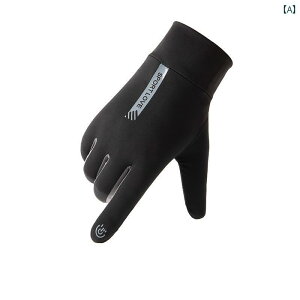 T[tB O[u _CrO  ϖ ~ h~ Vm[PO ph{[h EH[^[X|[c Y fB[X ubN u[ sN