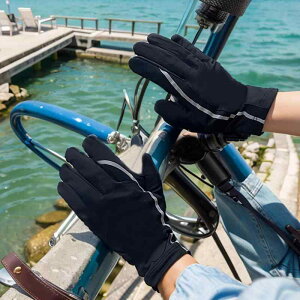 T[tB O[u TCNO hCrO Y   Ăh~ UV Jbg j _CrO jO ubN O[