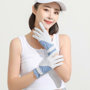 T[tB O[u Ăh~  _CrO ~  AEghA j Vm[PO X}zΉ p[v ubN O[