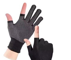 T[tB O[u Ăh~ ɔ t[ _CrO teBO ph{[h X|[c j ubN zCg O[