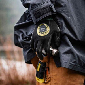 T[tB O[u ؍ AEghA Lv  X}zΉ ʋC ~ Ώh~ o[xL[ oR ubN