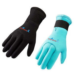 T[tB O[u _CrO ~ j  h~ g  ~ ϖ nh EFu ubN u[