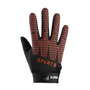 T[tB O[u qp j  ėp  Ăh~ X}zΉ ph{[h Z[O Vm[PO bh O[