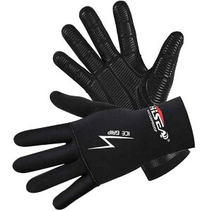 T[tB O[u fB[v_CrO l ~  Y fB[X g Ăh~ j ubN