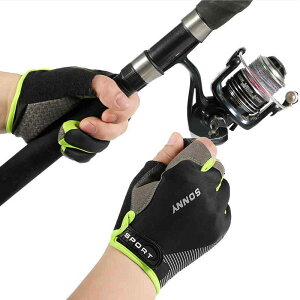 T[tB O[u ނp  Y fB[X h h~ Ăh~ TCNO X|[c ďH O[ IW