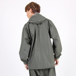 CR[g Jbp CEFA CX[c J |` oCN ] Y fB[X Cpc  Zp[g h hJ dw WPbg J[L ubN O[