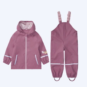 CR[g Jbp CEFA CX[c J |` oCN ] q LbY j̎q ̎q Cpc  h hJ ct N PU WPbg O[ lCr[ u