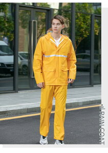 CR[g Jbp CEFA CX[c J |` oCN ] Y Cpc h hJ zB C_[  CG[ ubN zCg