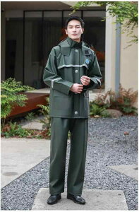 CR[g Jbp CEFA CX[c J |` oCN ] Y CfBOX[c Cpc  Zp[g t{fB h hJ zB C_[ O J[