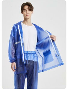 CR[g Jbp CEFA CX[c J |` oCN ] Y fB[X Cpc Zp[g t{fB h hJ h  TCNO zB  zC