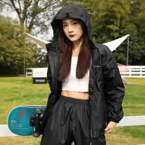 CR[g Jbp CEFA CX[c J |` oCN ] Y Cpc  Zp[g t{fB h hJ h y |[^u TCNO ubN z