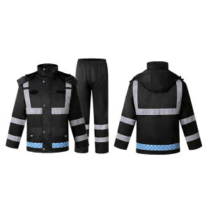 CR[g Jbp CEFA CX[c J |` oCN ] Cpc  ˔ h hJ TCNO ʈS O[ IW ubN