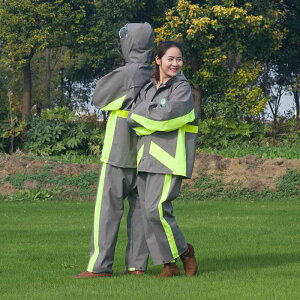 CR[g Jbp CEFA CX[c J |` oCN ] Y fB[X Cpc  Zp[g ˔ h hJ J[L u[ O[