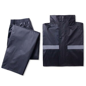 CR[g Jbp CEFA CX[c J |` oCN ] Y fB[X Cpc Zp[g t{fB ˔ h hJ J ی Ζ IW O[ 