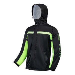 CR[g Jbp CEFA CX[c J |` oCN I[goC ] Cpc h hJ h TCNO 傫TCY s zB TCNO ubN O