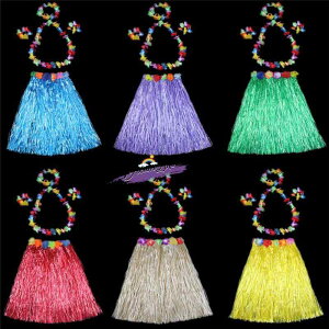 �t���_���X �ߑ� �n���C�A�� ��l �p�[�e�B�[ �o���� �p�t�H�[�}���X ������ �K�[�����h �X�J�[�g �n���E�B�� �N���X�}�X �~ �z���C�g �p�[�v�� �I�����W