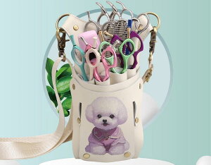 VU[obO P[X et g}[ Y fB[X EGXg|[` nT~ {fBobO \tg v x[W zCg sN