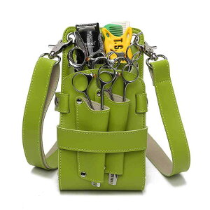 VU[obO P[X et g}[ Y fB[X EGXg|[` nT~ {fBobO Vv obO ybg [ bZW[ ubN O[ IW