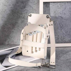 VU[obO P[X et g}[ Y fB[X EGXg|[` nT~ {fBobO v  NX ubN O[ zCg