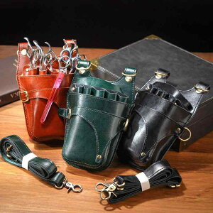 VU[obO P[X et g}[ Y fB[X EGXg|[` nT~ {fBobO v ybg X^CXg c[ NX uE O[ ubN