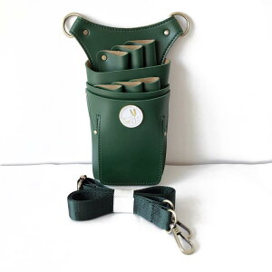 VU[obO P[X et g}[ Y fB[X EGXg|[` nT~ {fBobO [ c[ wAJbg bZW[ U[ O[ bh uE