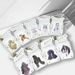 VU[obO P[X et g}[ Y fB[X EGXg|[` nT~ {fBobO 킢 v zCg ubN