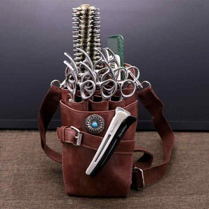 VU[obO P[X et g}[ Y fB[X EGXg|[` nT~ {fBobO  t@bV |Pbg bZW[ ubN IW u|