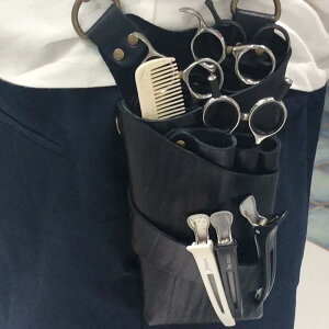 VU[obO P[X et g}[ Y fB[X EGXg|[` nT~ {fBobO  v |Pbg t@bV bZW[c[ ubN