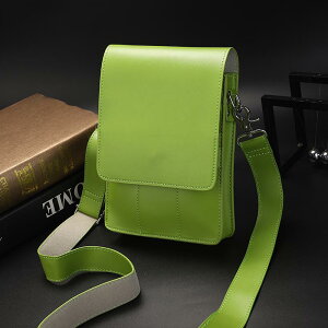 VU[obO P[X et g}[ Y fB[X EGXg|[` nT~ {fBobO ΂ߊ| ybgp [ c[ e ubN uE O[