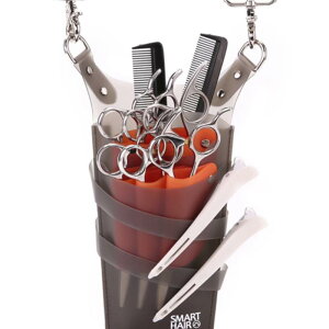 VU[obO P[X et g}[ Y fB[X EGXg|[` nT~ {fBobO |Pbg ybgg}[ IW O[