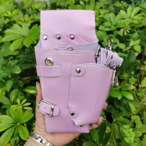 VU[obO P[X et g}[ Y fB[X EGXg|[` nT~ {fBobO c[  ybgobO bZW[ F ubN bh