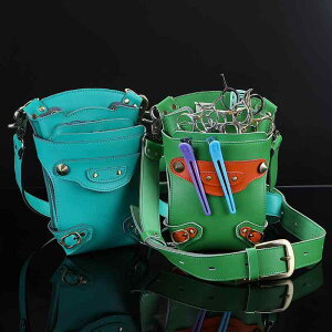 VU[obO P[X et g}[ Y fB[X EGXg|[` nT~ {fBobO v c[ [ ubN IW O[