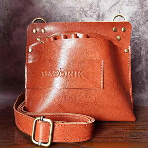 VU[obO P[X et g}[ Y fB[X EGXg|[` nT~ {fBobO  ͂ U e c[ O[ uE ubN