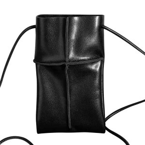 VU[obO P[X et g}[ Y fB[X EGXg|[` nT~ {fBobO V_[ Vv t@bV ubN