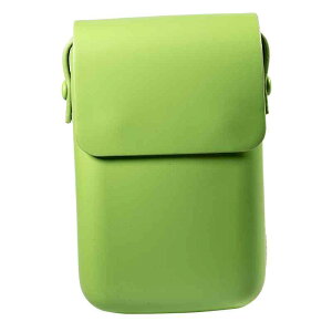 VU[obO P[X et g}[ Y fB[X EGXg|[` nT~ {fBobO g V_[ Wbp[ Vo[ O[ uE