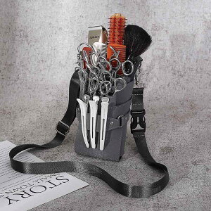 VU[obO P[X et g}[ Y fB[X EGXg|[` nT~ {fBobO  bZW[ ubN u[ O[