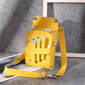 VU[obO P[X et g}[ Y fB[X EGXg|[` nT~ {fBobO v NX {fB wA c[ ubN O[ bh