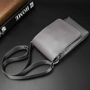 VU[obO P[X et g}[ Y fB[X EGXg|[` nT~ {fBobO NX {fB tbvJo[ ubN uE O[