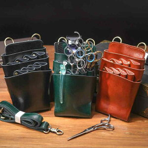 VU[obO P[X et g}[ Y fB[X EGXg|[` nT~ {fBobO v  ybg X^CXg |Pbg uE O[ ubN